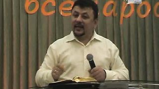 Виталий Чесноков - С чего начинается мечта