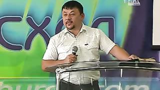 Оправданная ложь - Виталий Чесноков