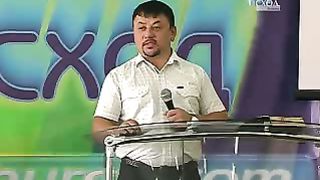 Оправданная ложь - Виталий Чесноков