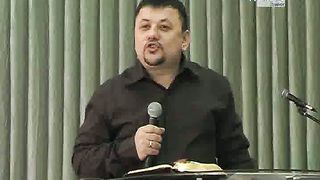 Духовное зрение - Виталий Чесноков