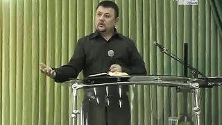 Духовное зрение - Виталий Чесноков