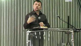 Духовное зрение - Виталий Чесноков