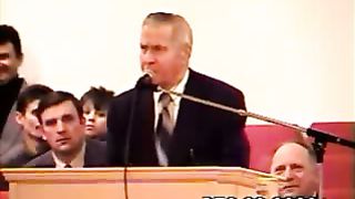 Дмитрий Беспалов - Два безымянных человека