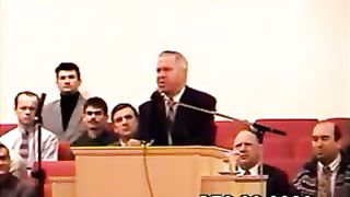 Дмитрий Беспалов - Два безымянных человека