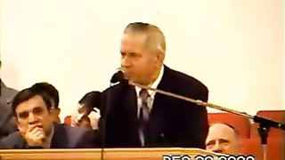 Дмитрий Беспалов - Два безымянных человека