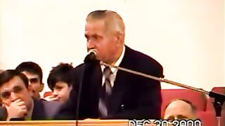 Дмитрий Беспалов - Два безымянных человека