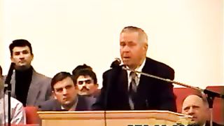 Дмитрий Беспалов - Два безымянных человека