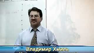 Как грамотно разговаривать со свидетелями Иегова 1