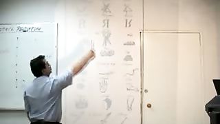 Как грамотно разговаривать со свидетелями Иегова 1