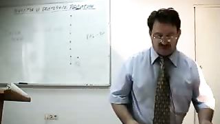 Как грамотно разговаривать со свидетелями Иегова 1