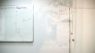 Как грамотно разговаривать со свидетелями Иегова 1