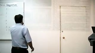 Как грамотно разговаривать со свидетелями Иегова 1