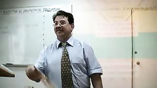 Как грамотно разговаривать со свидетелями Иегова 2