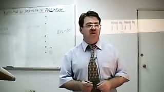 Как грамотно разговаривать со свидетелями Иегова 2