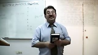 Как грамотно разговаривать со свидетелями Иегова 2