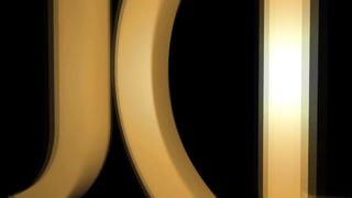 История Заложника (2011)