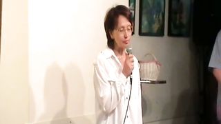 Стихотворение на Пасху