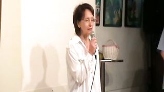 Стихотворение на Пасху