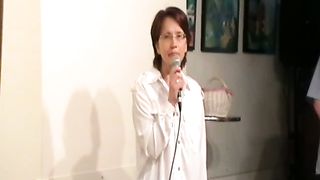 Стихотворение на Пасху