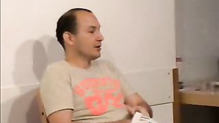 Кирьяков Часть первая почему все в применении