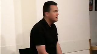 Кирьяков Часть первая почему все в применении