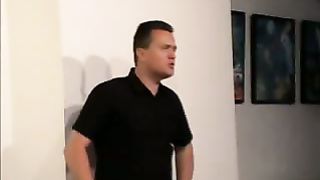 Кирьяков Часть первая почему все в применении