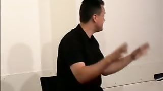 Кирьяков Часть первая почему все в применении