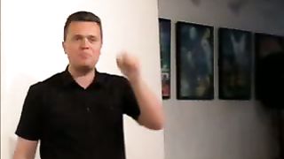 Кирьяков Часть первая почему все в применении