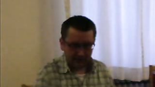 Мессия в Танахе 7