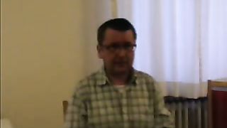 Мессия в Танахе 7