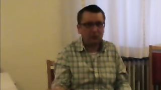 Мессия в Танахе 7