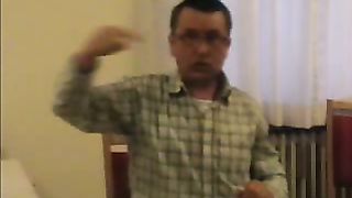 Мессия в Танахе 7