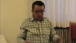 Мессия в Танахе 7