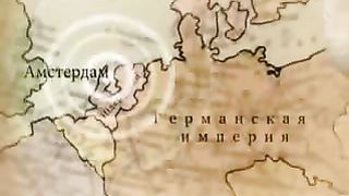 XIX століття Російська Імперія Пробудження баптизму