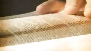 XIX століття Російська Імперія Пробудження баптизму