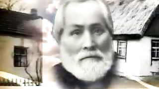 XIX століття Російська Імперія Пробудження баптизму