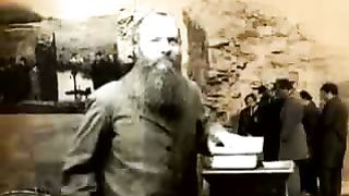 XIX століття Російська Імперія Пробудження баптизму