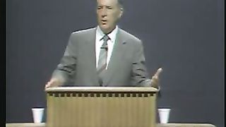 Дерек Принс - Послание Римлянам 1