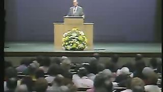 Дерек Принс - Послание Римлянам 2