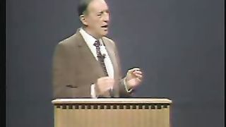 Дерек Принс - Послание Римлянам 2