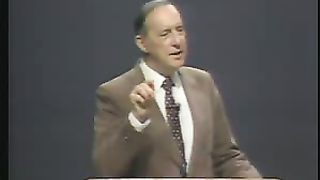 Дерек Принс - Послание Римлянам 2