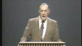 Дерек Принс - Послание Римлянам 3