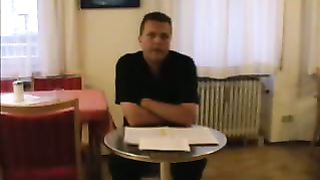 Кирьяков Стратегическое служение - продолжение