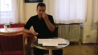 Кирьяков Стратегическое служение - продолжение