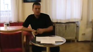 Кирьяков Стратегическое служение - продолжение