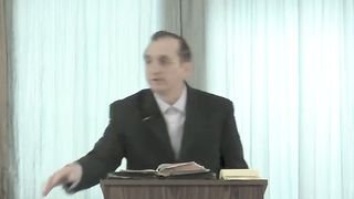 Василий Савич - Пасха наша ХРИСТОС