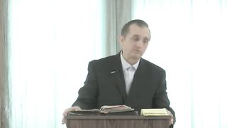 Василий Савич - Пасха наша ХРИСТОС