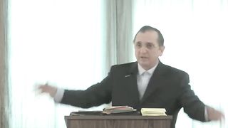 Василий Савич - Пасха наша ХРИСТОС