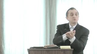 Василий Савич - Пасха наша ХРИСТОС