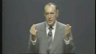 Дерек Принс - Послание Римлянам 6